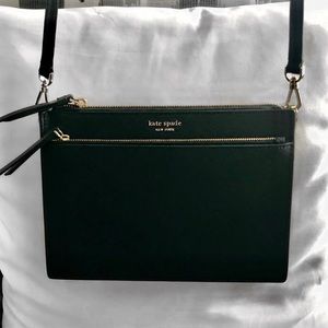 Kate Spade Crossbody Purse